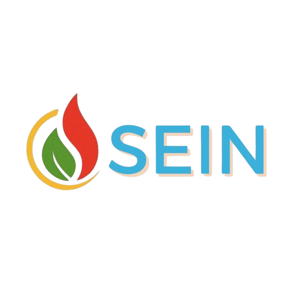 SEIN LOGO