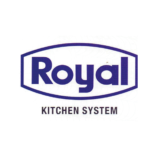 assets-JEKA15-logo (7)